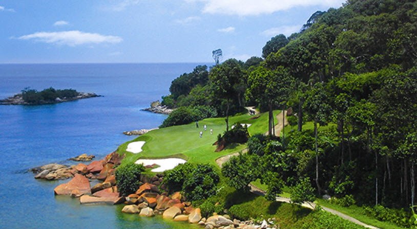 Bintan Island, Indonesia, Philippines